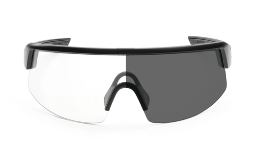 Gafas Bomber photochromic