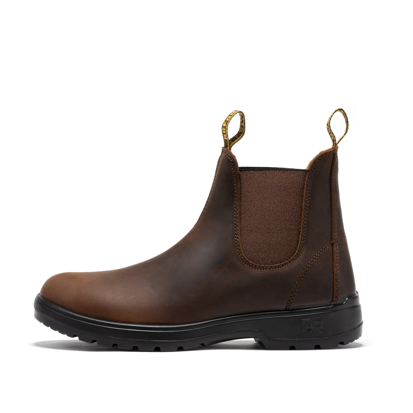 Rockrooster AD120BR Soft toe