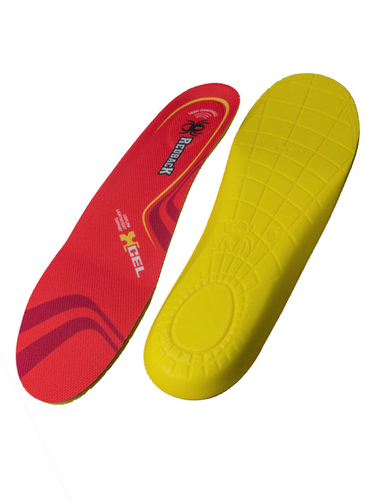 Plantillas XCEL