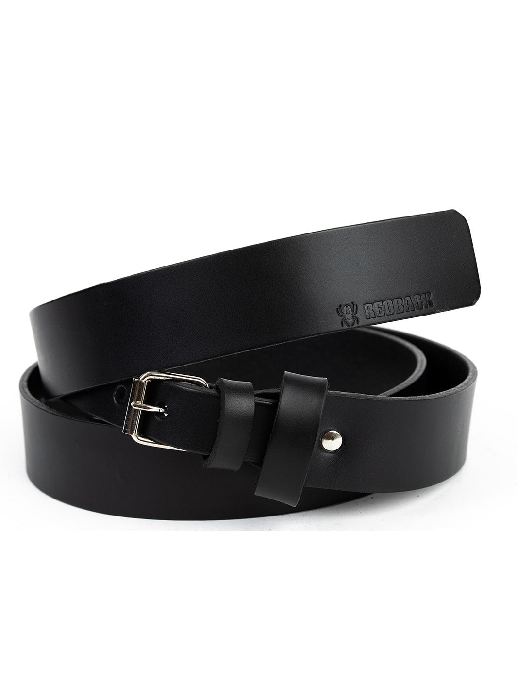 MECHANIC BELT