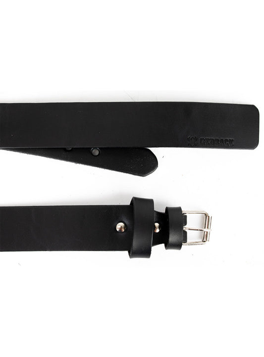 MECHANIC BELT