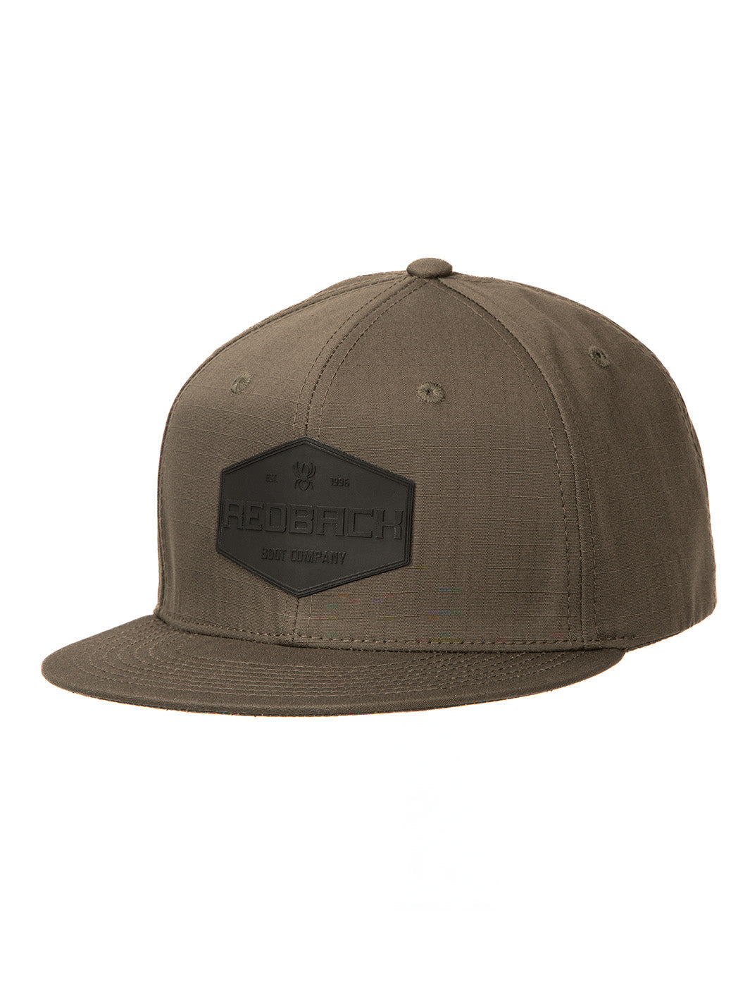 Gorra Redback Elements