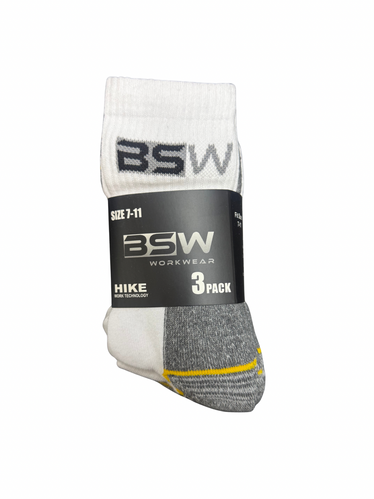 BSW SOCK