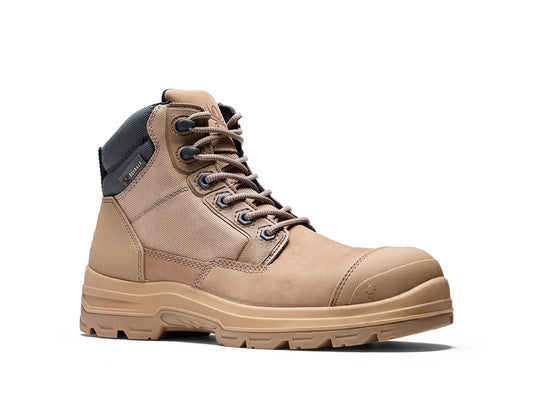 Redback Lynk stone (composite toe)