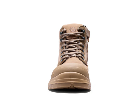 Redback Lynk stone (composite toe)
