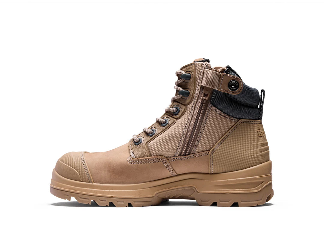 Redback Lynk stone (composite toe)