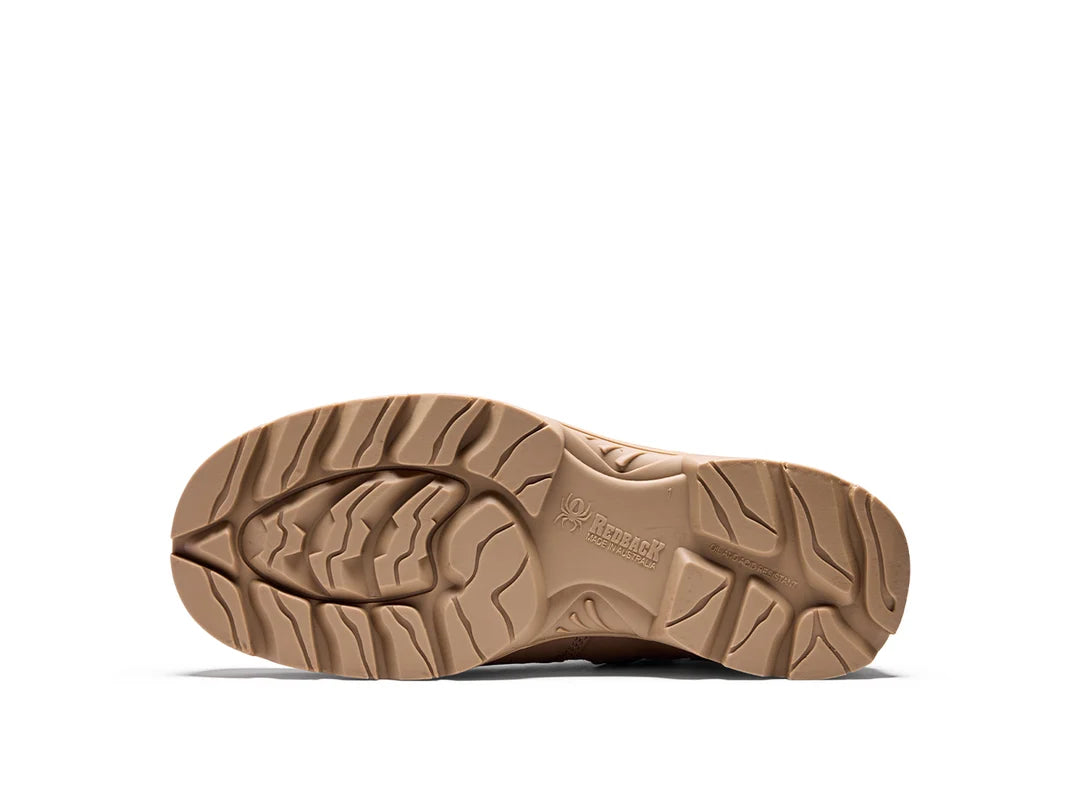 Redback Lynk stone (composite toe)