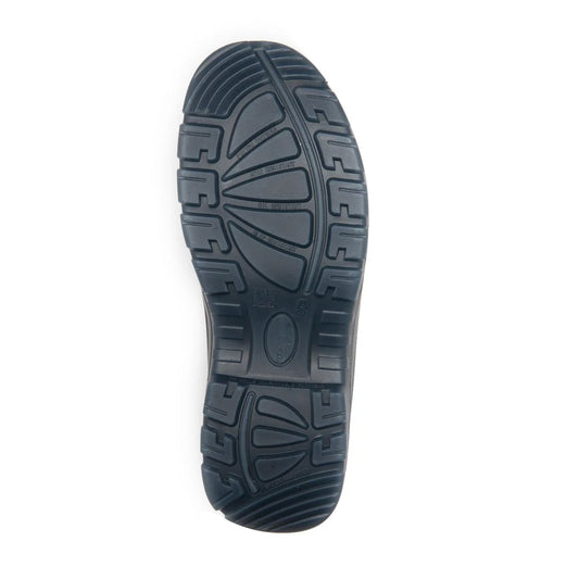 AK245Z Steel toe