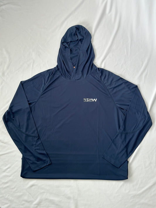 BSW Hoodie