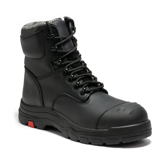 CP245Z Composite Toe