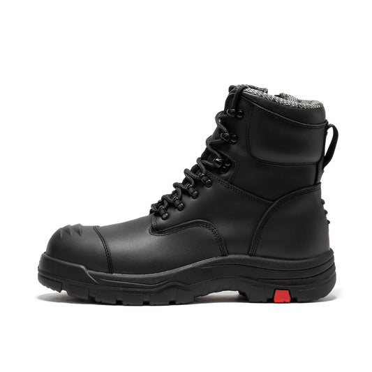 CP245Z Composite Toe