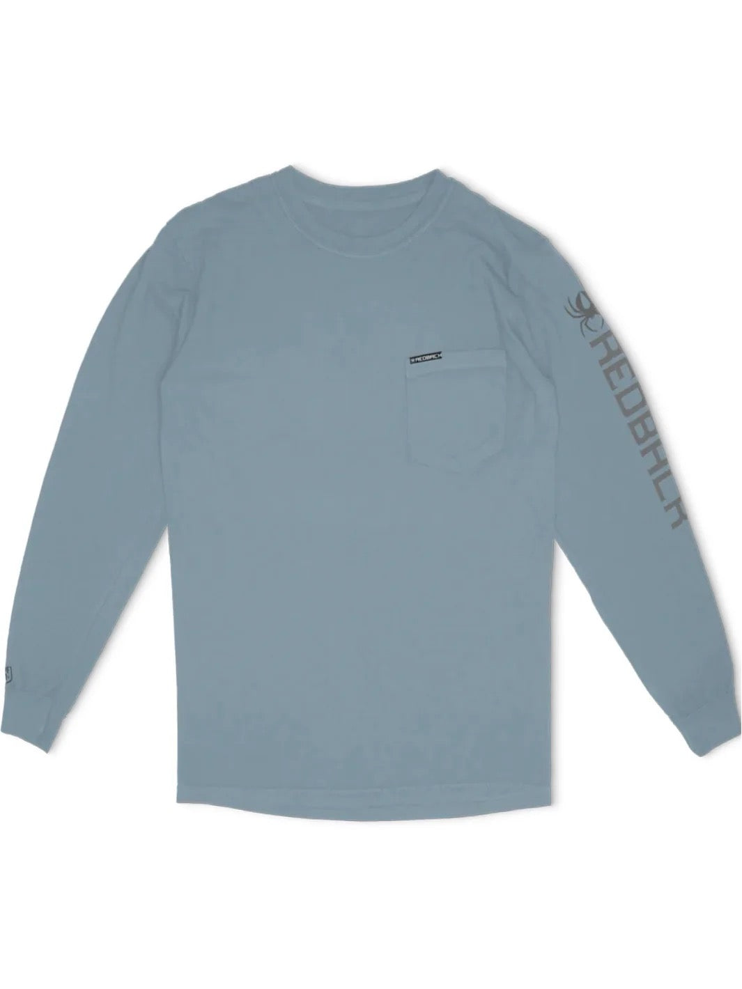 UPF50 WORK SHIRT