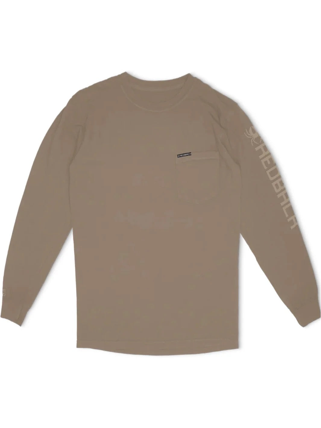 UPF50 WORK SHIRT