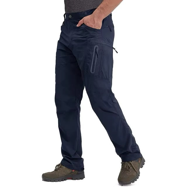Work Pants long