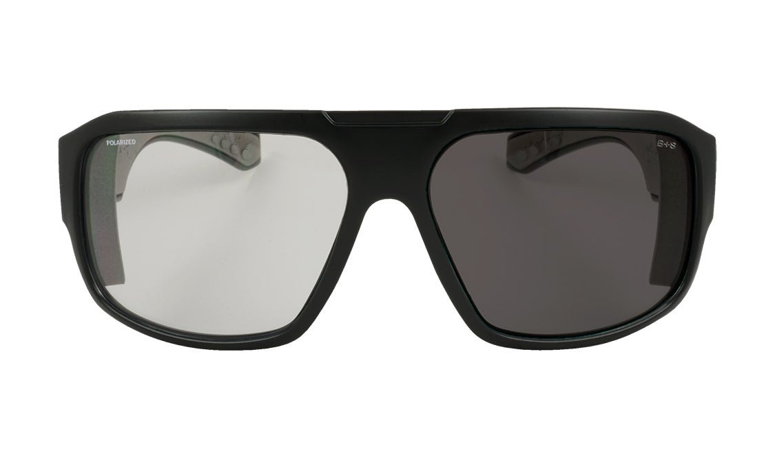 Gafas Bomber photochromic