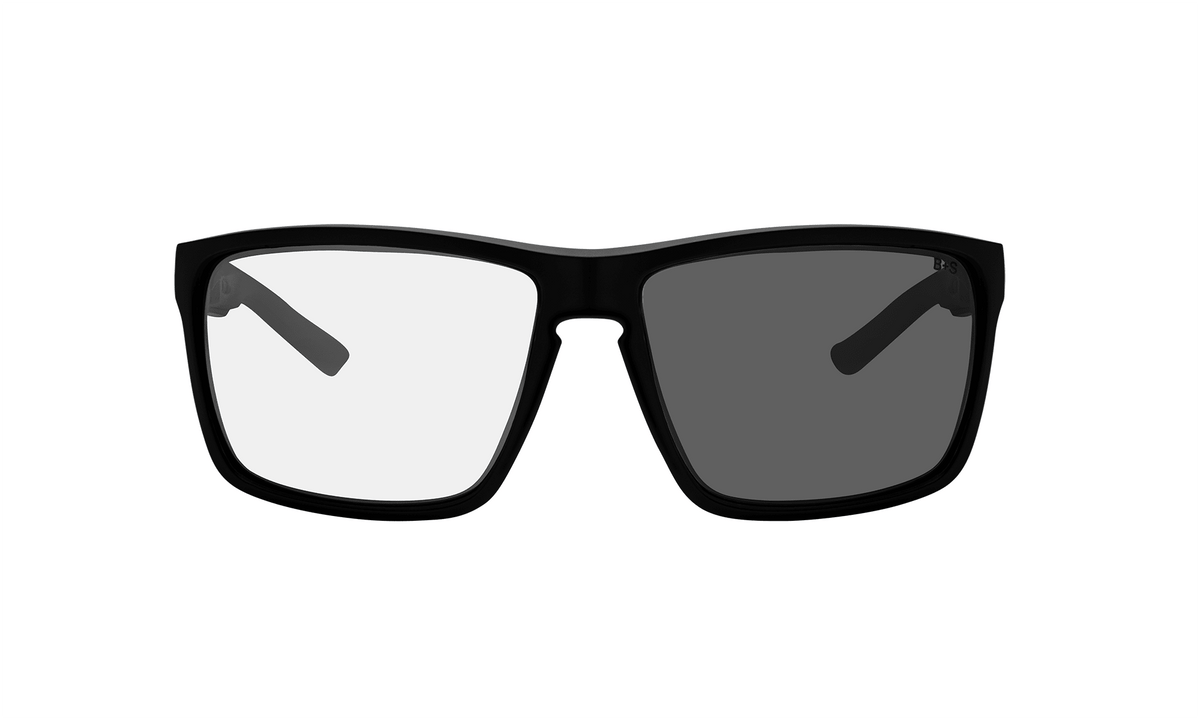 Gafas Bomber photochromic